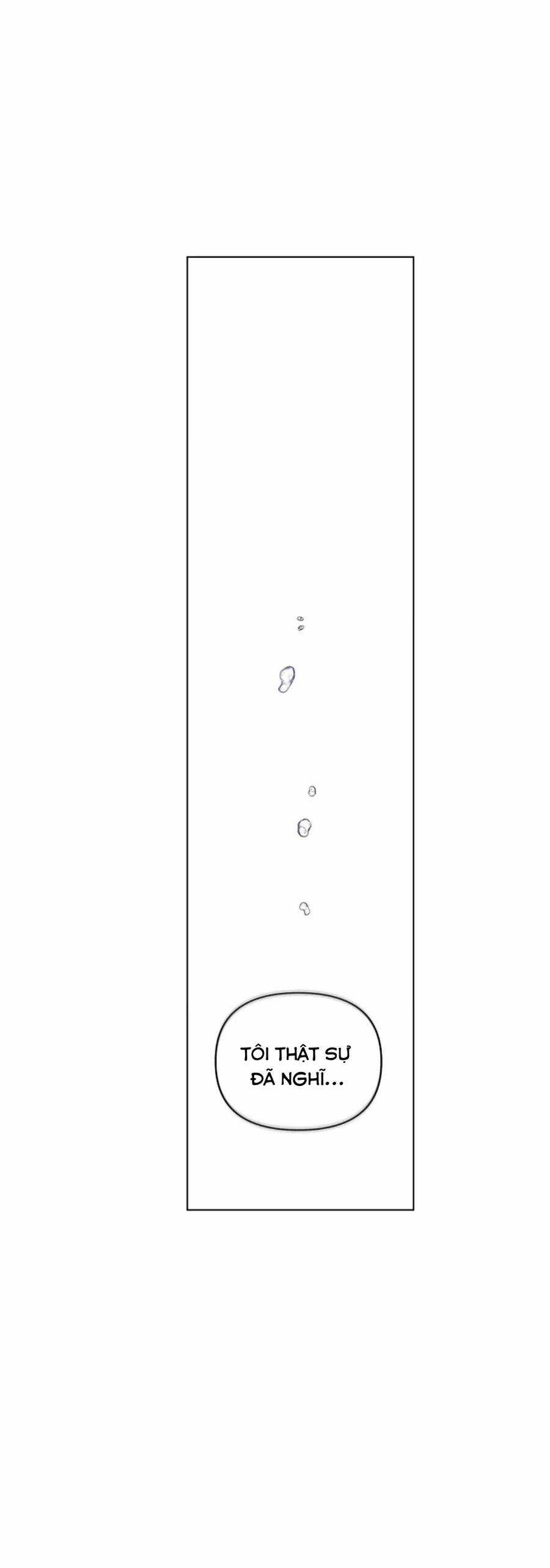 Trở Thành Bảo Mẫu Mắc Bệnh Nan Y Của Nam Chính Hắc Ám Chapter 33 trang 74