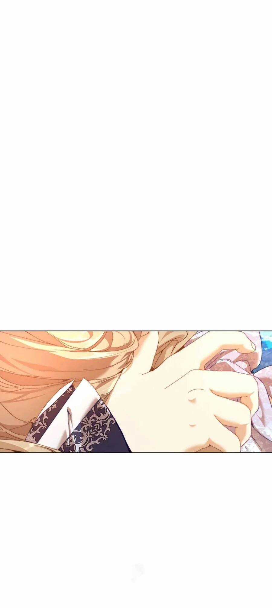 Trở Thành Bảo Mẫu Mắc Bệnh Nan Y Của Nam Chính Hắc Ám Chapter 33 trang 75