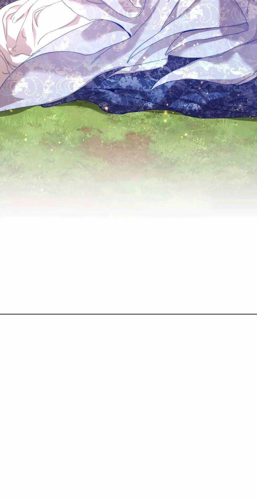 Trở Thành Bảo Mẫu Mắc Bệnh Nan Y Của Nam Chính Hắc Ám Chapter 33 trang 78