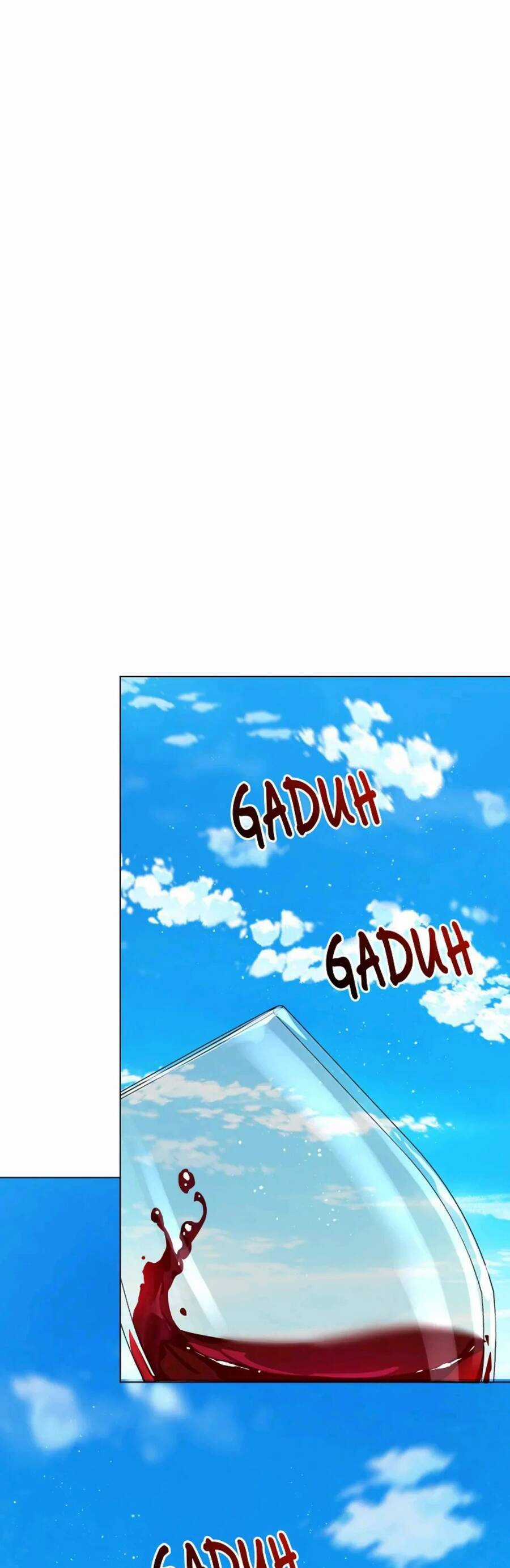 Trở Thành Bảo Mẫu Mắc Bệnh Nan Y Của Nam Chính Hắc Ám Chapter 33 trang 79