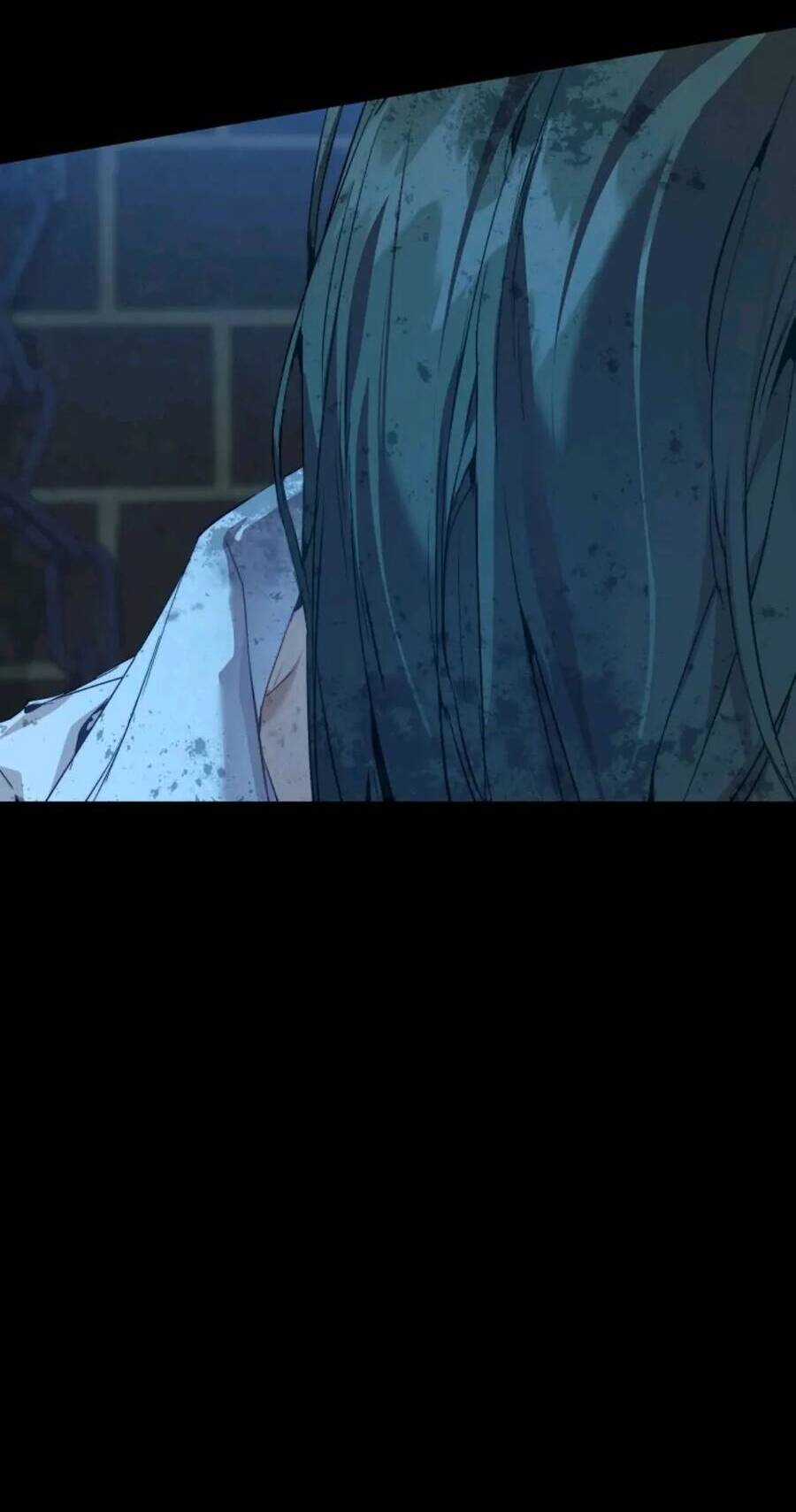 Trở Thành Bảo Mẫu Mắc Bệnh Nan Y Của Nam Chính Hắc Ám Chapter 33 trang 9