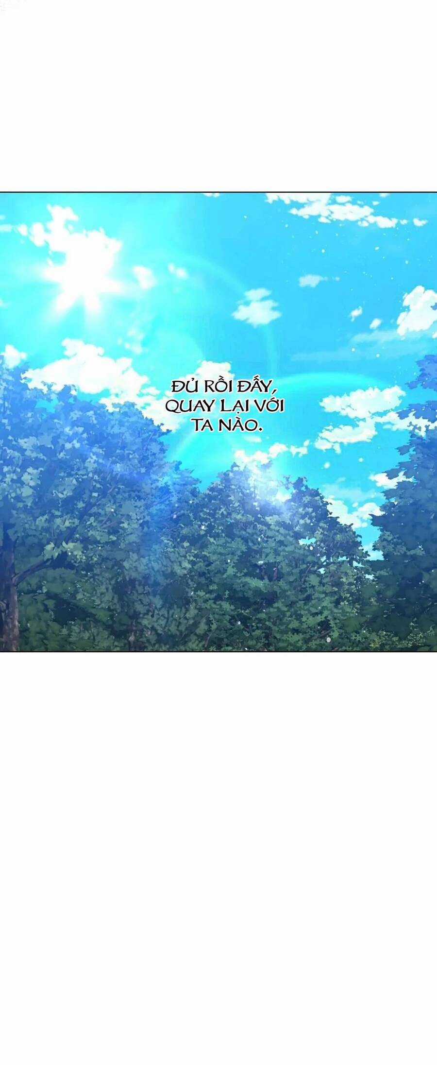 Trở Thành Bảo Mẫu Mắc Bệnh Nan Y Của Nam Chính Hắc Ám Chapter 33 trang 92