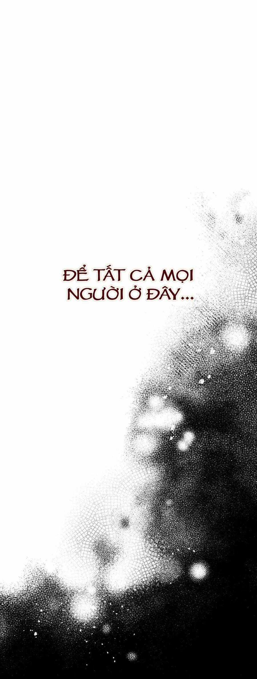 Trở Thành Bảo Mẫu Mắc Bệnh Nan Y Của Nam Chính Hắc Ám Chapter 33 trang 96