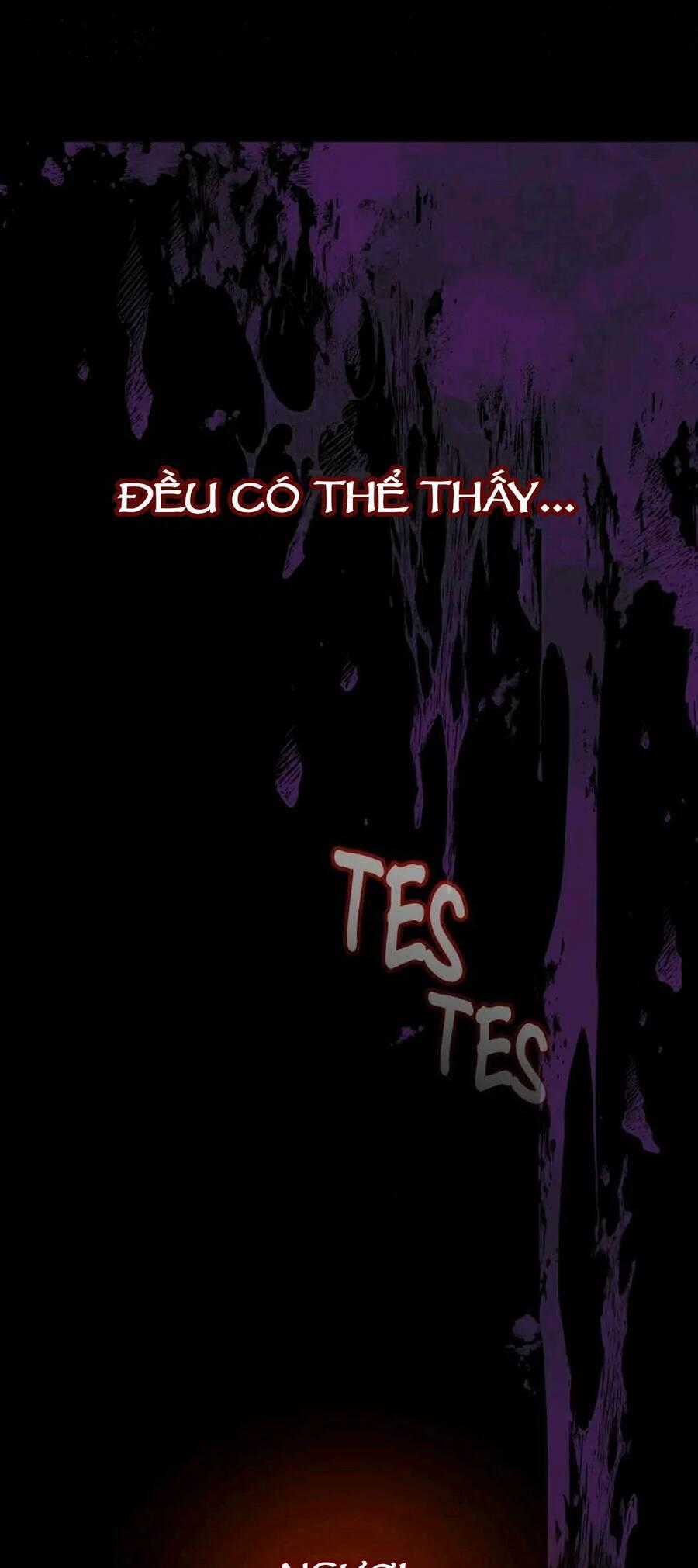 Trở Thành Bảo Mẫu Mắc Bệnh Nan Y Của Nam Chính Hắc Ám Chapter 33 trang 97