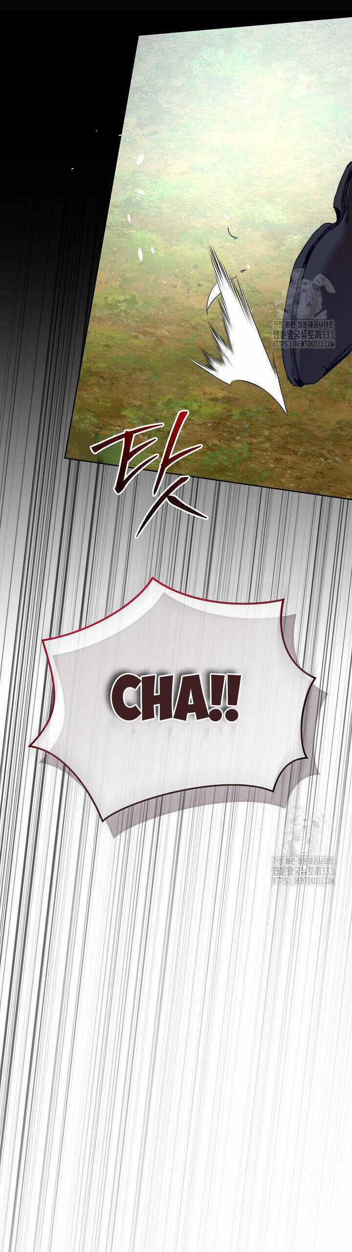 Trở Thành Bảo Mẫu Mắc Bệnh Nan Y Của Nam Chính Hắc Ám Chapter 34 trang 38