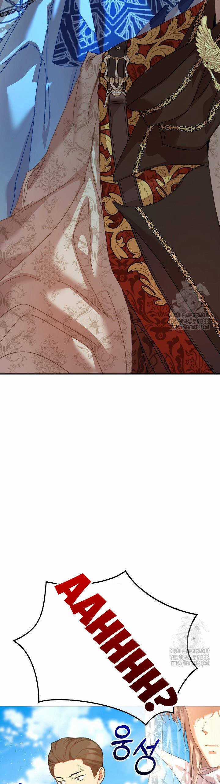 Trở Thành Bảo Mẫu Mắc Bệnh Nan Y Của Nam Chính Hắc Ám Chapter 34 trang 58