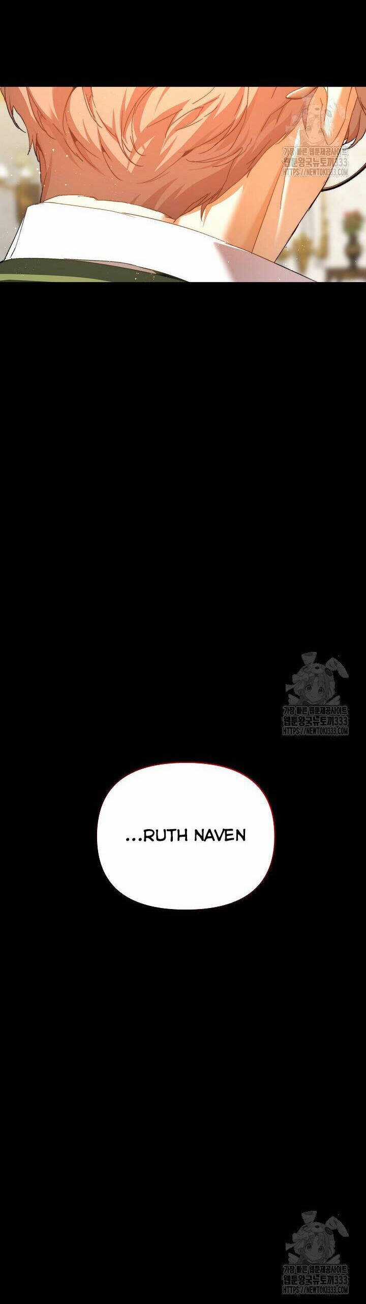 Trở Thành Bảo Mẫu Mắc Bệnh Nan Y Của Nam Chính Hắc Ám Chapter 34 trang 6