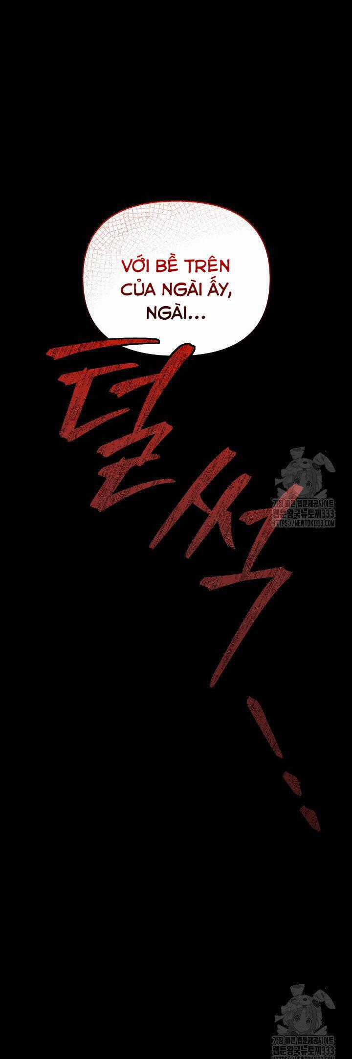 Trở Thành Bảo Mẫu Mắc Bệnh Nan Y Của Nam Chính Hắc Ám Chapter 34 trang 64