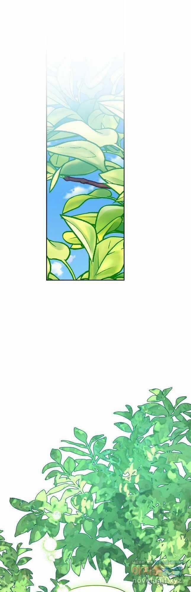 Trở Thành Bảo Mẫu Mắc Bệnh Nan Y Của Nam Chính Hắc Ám Chapter 35 trang 39