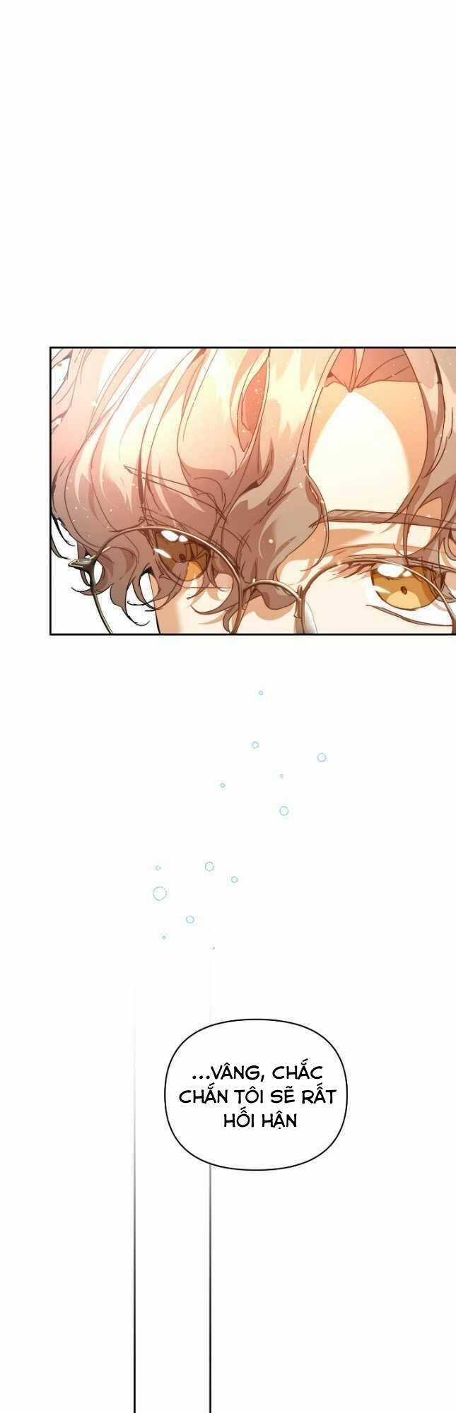 Trở Thành Bảo Mẫu Mắc Bệnh Nan Y Của Nam Chính Hắc Ám Chapter 35 trang 52