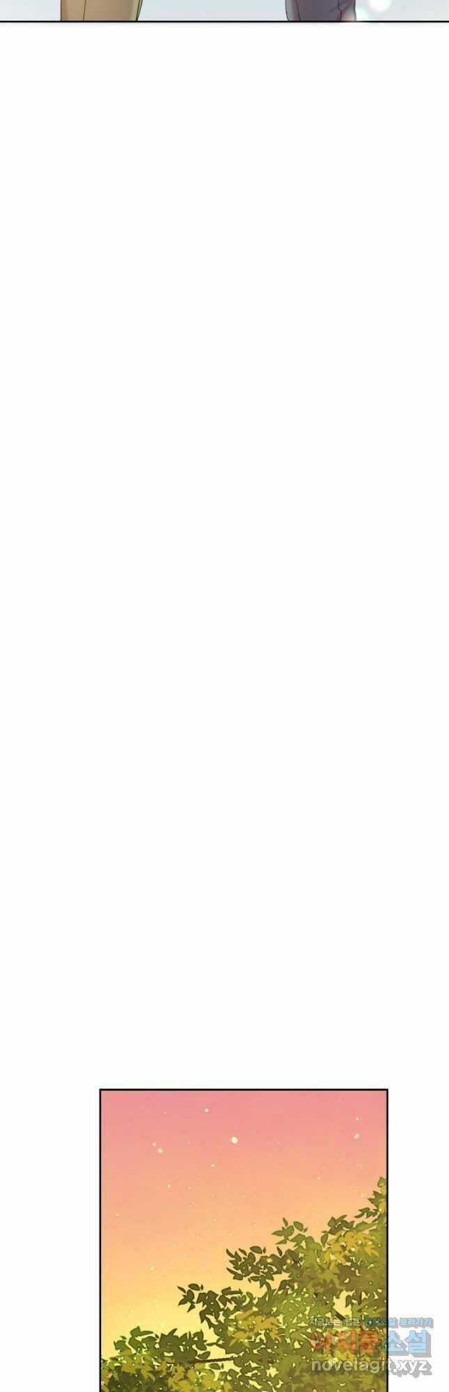 Trở Thành Bảo Mẫu Mắc Bệnh Nan Y Của Nam Chính Hắc Ám Chapter 35 trang 54