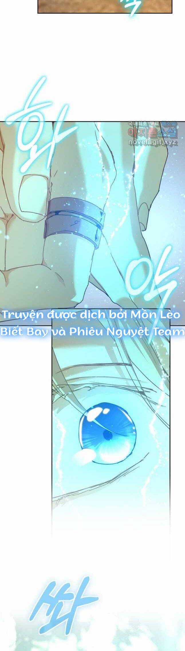 Trở Thành Bảo Mẫu Mắc Bệnh Nan Y Của Nam Chính Hắc Ám Chapter 38 trang 24