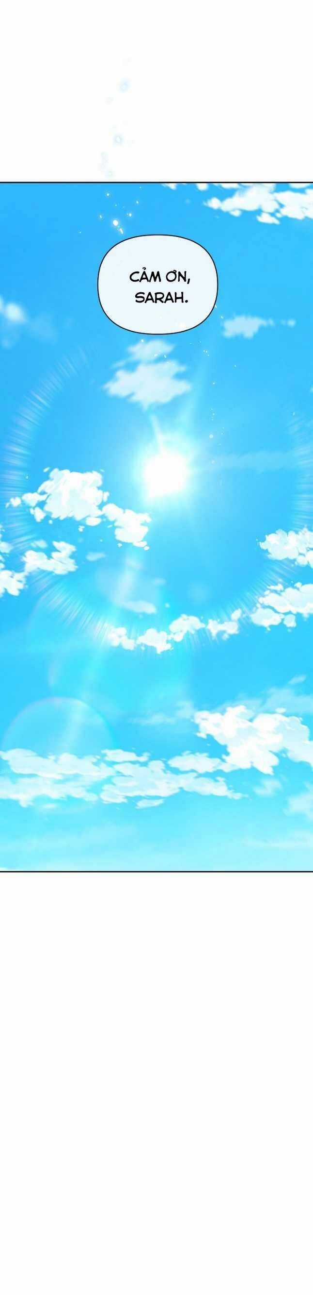 Trở Thành Bảo Mẫu Mắc Bệnh Nan Y Của Nam Chính Hắc Ám Chapter 38 trang 29