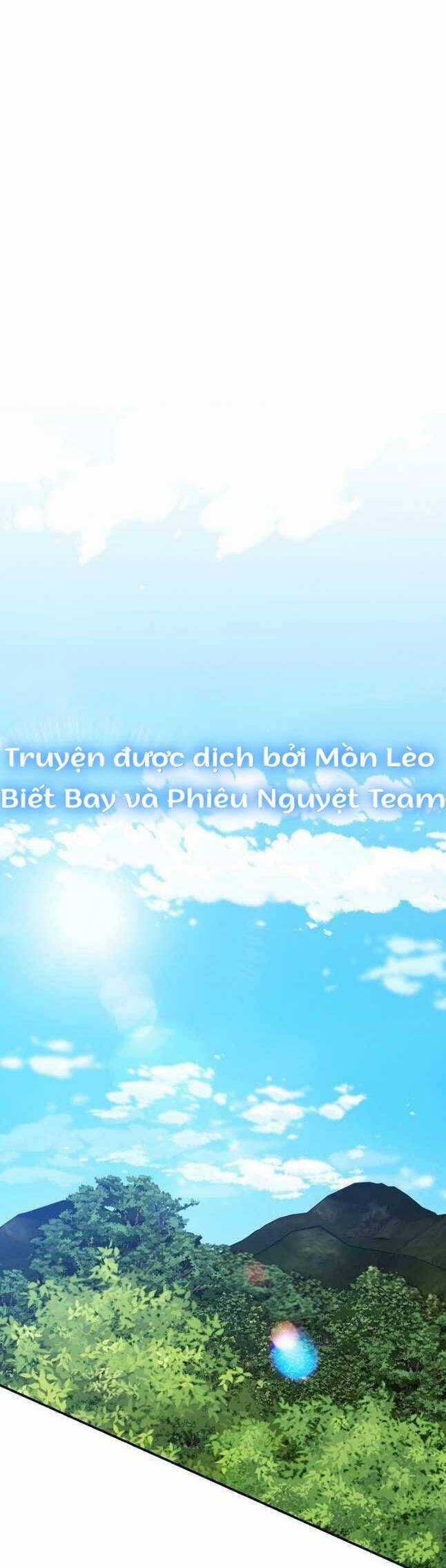 Trở Thành Bảo Mẫu Mắc Bệnh Nan Y Của Nam Chính Hắc Ám Chapter 39 trang 12