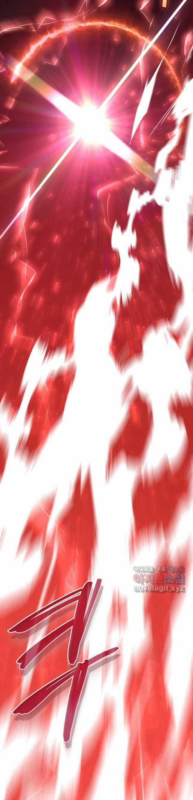 Trở Thành Bảo Mẫu Mắc Bệnh Nan Y Của Nam Chính Hắc Ám Chapter 39 trang 29