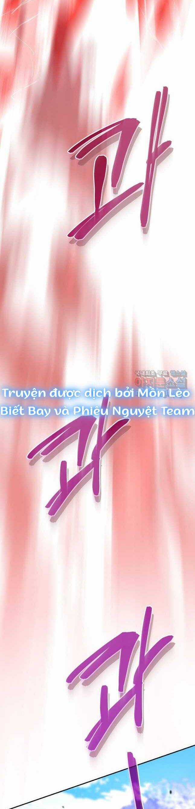 Trở Thành Bảo Mẫu Mắc Bệnh Nan Y Của Nam Chính Hắc Ám Chapter 39 trang 30