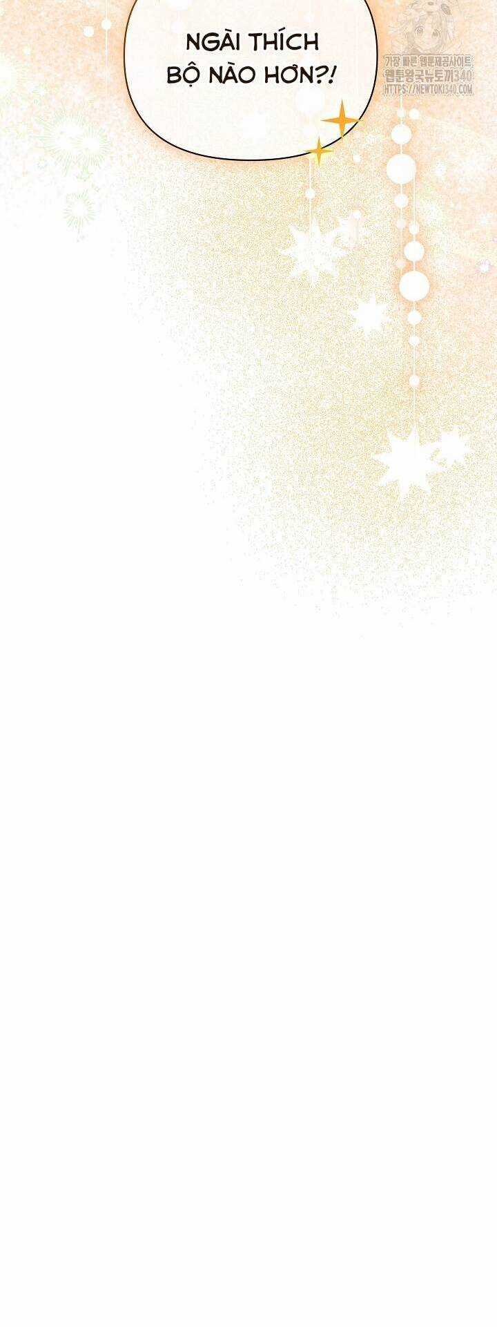 Trở Thành Bảo Mẫu Mắc Bệnh Nan Y Của Nam Chính Hắc Ám Chapter 41 trang 6