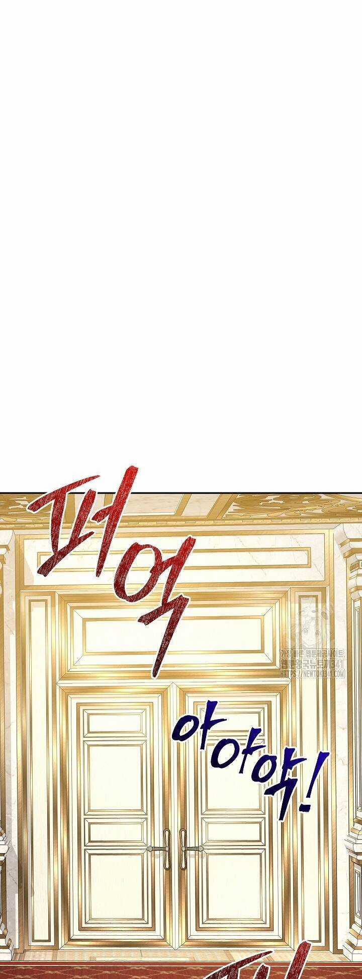 Trở Thành Bảo Mẫu Mắc Bệnh Nan Y Của Nam Chính Hắc Ám Chapter 43 trang 13