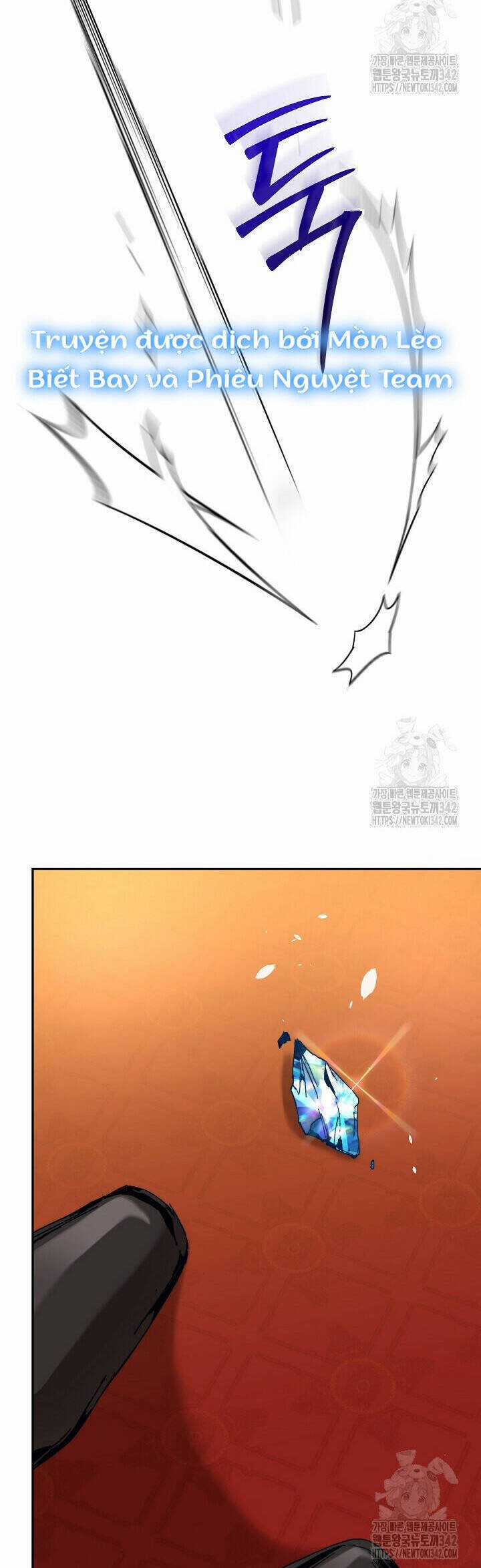 Trở Thành Bảo Mẫu Mắc Bệnh Nan Y Của Nam Chính Hắc Ám Chapter 46 trang 41