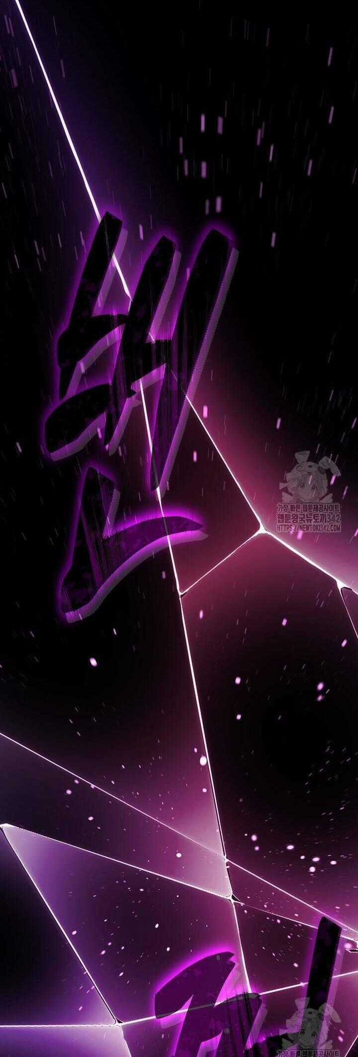 Trở Thành Bảo Mẫu Mắc Bệnh Nan Y Của Nam Chính Hắc Ám Chapter 47 trang 47