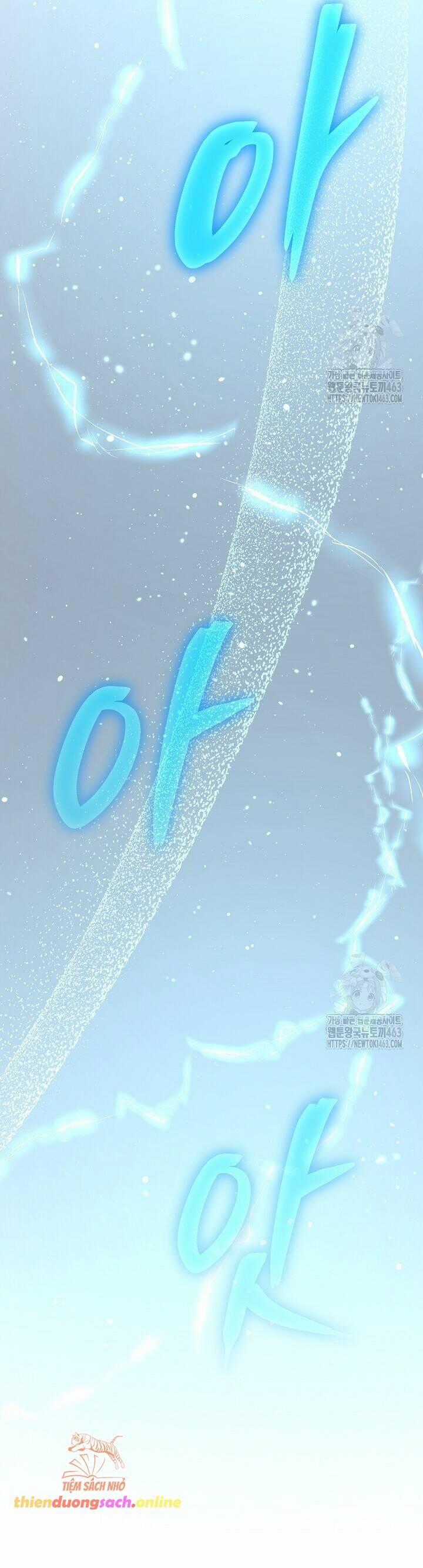 Trở Thành Bảo Mẫu Mắc Bệnh Nan Y Của Nam Chính Hắc Ám Chapter 49 trang 45