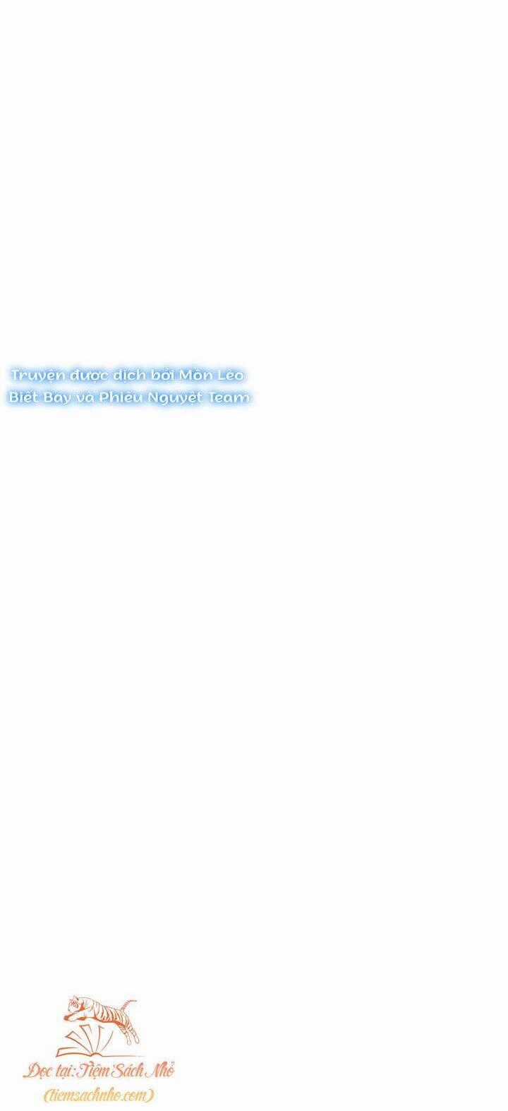 Trở Thành Bảo Mẫu Mắc Bệnh Nan Y Của Nam Chính Hắc Ám Chapter 5 trang 32