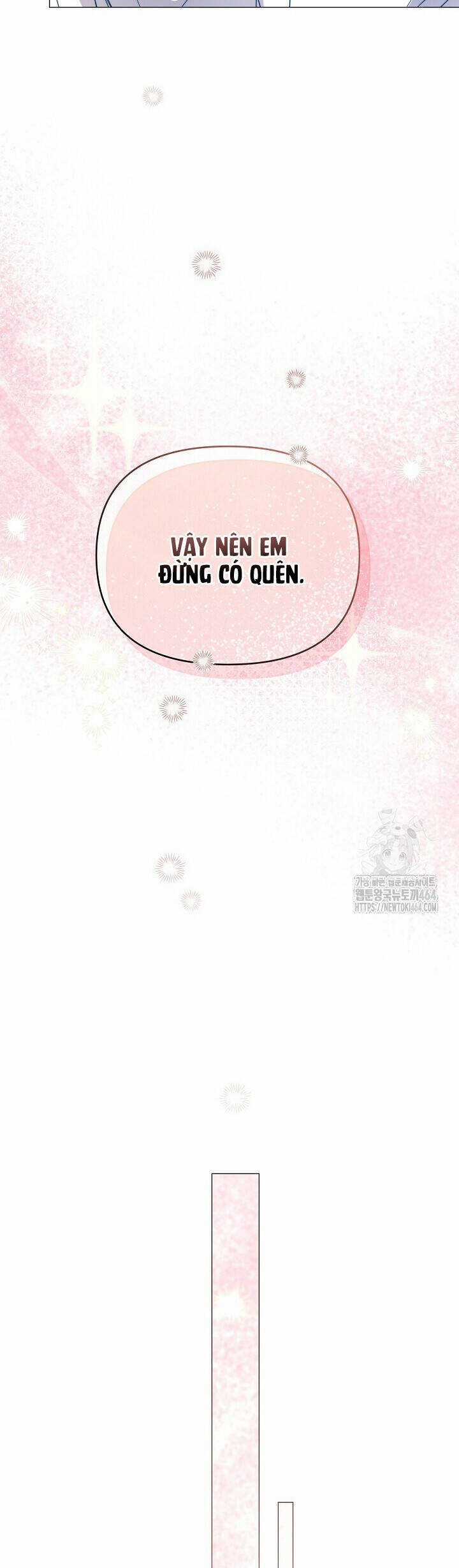 Trở Thành Bảo Mẫu Mắc Bệnh Nan Y Của Nam Chính Hắc Ám Chapter 52 trang 25