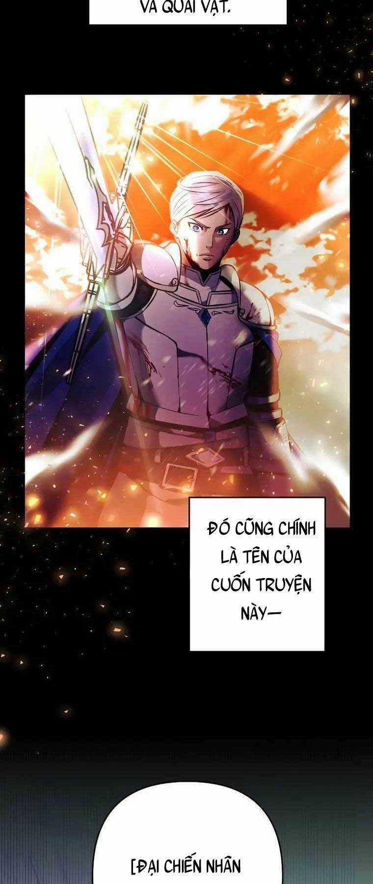 Trở Thành Bạo Quân Chapter 1 trang 13