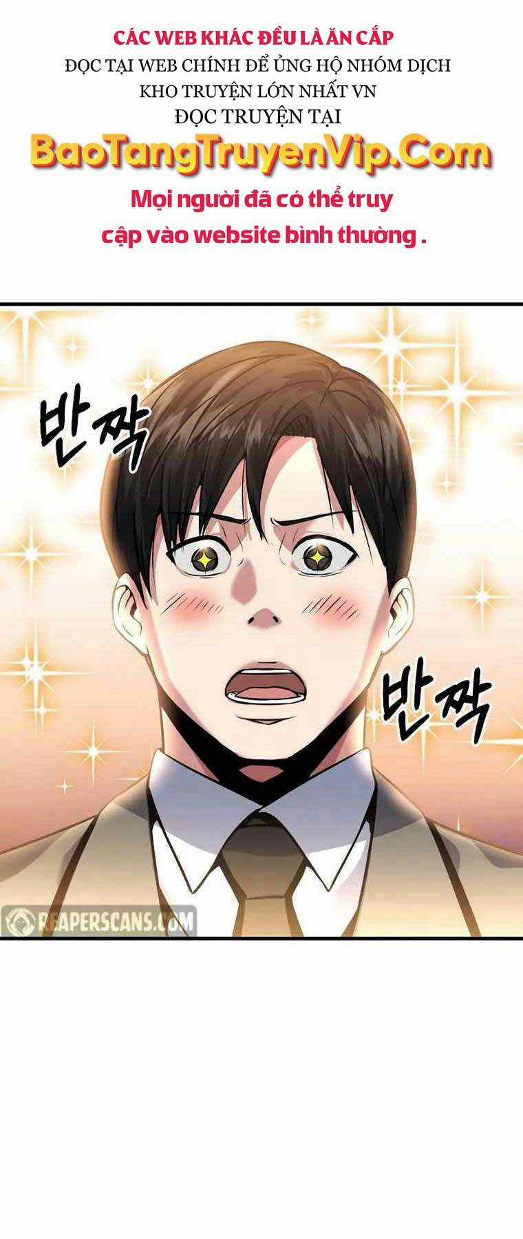 Trở Thành Bạo Quân Chapter 1 trang 15