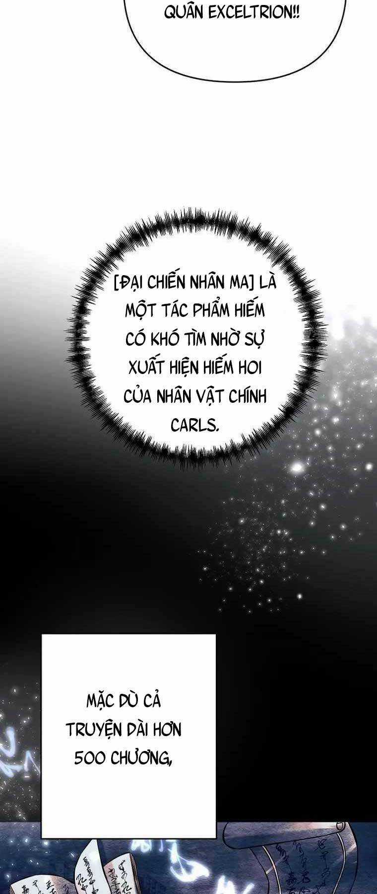 Trở Thành Bạo Quân Chapter 1 trang 17