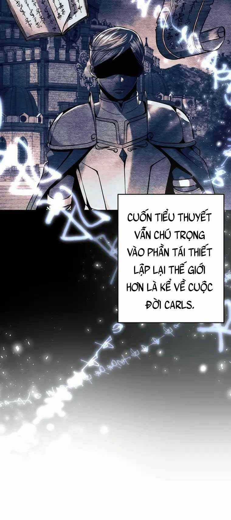 Trở Thành Bạo Quân Chapter 1 trang 18