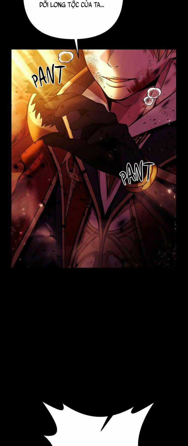 Trở Thành Bạo Quân Chapter 1 trang 2