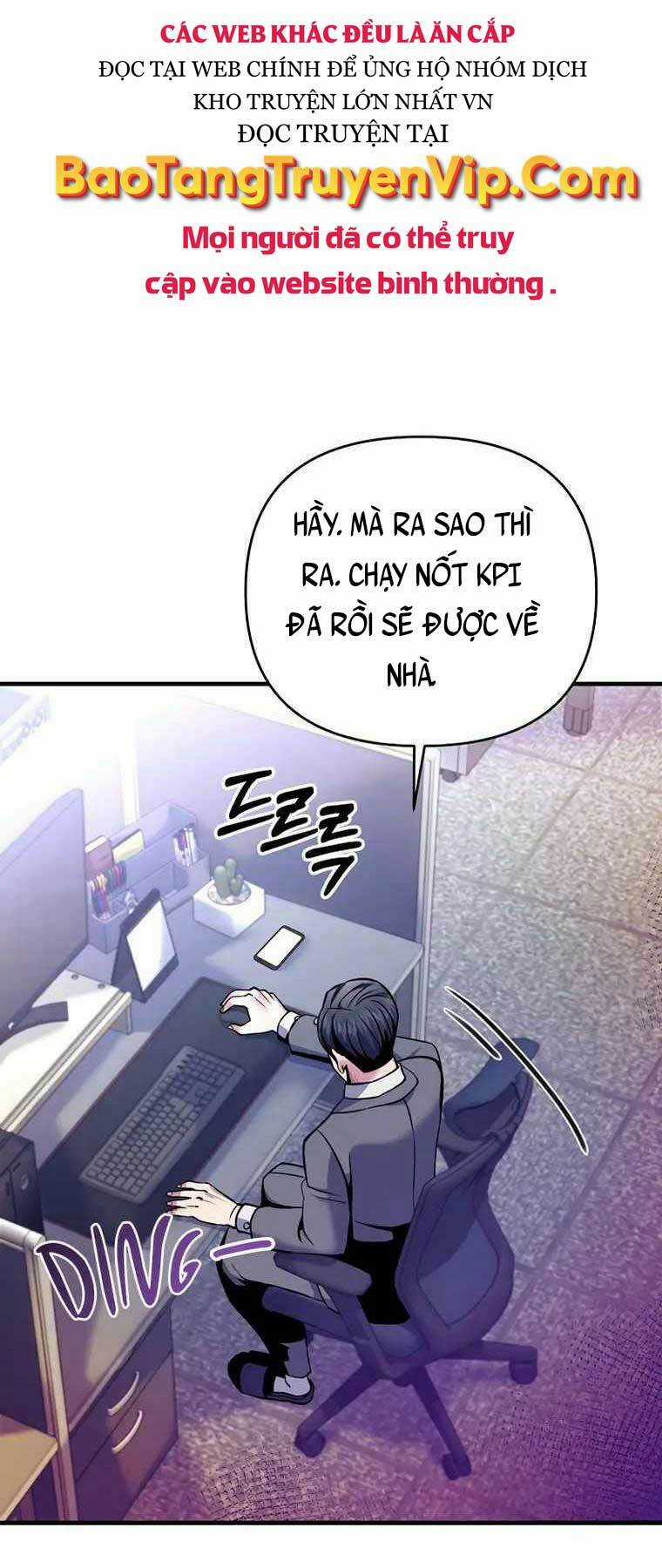 Trở Thành Bạo Quân Chapter 1 trang 22