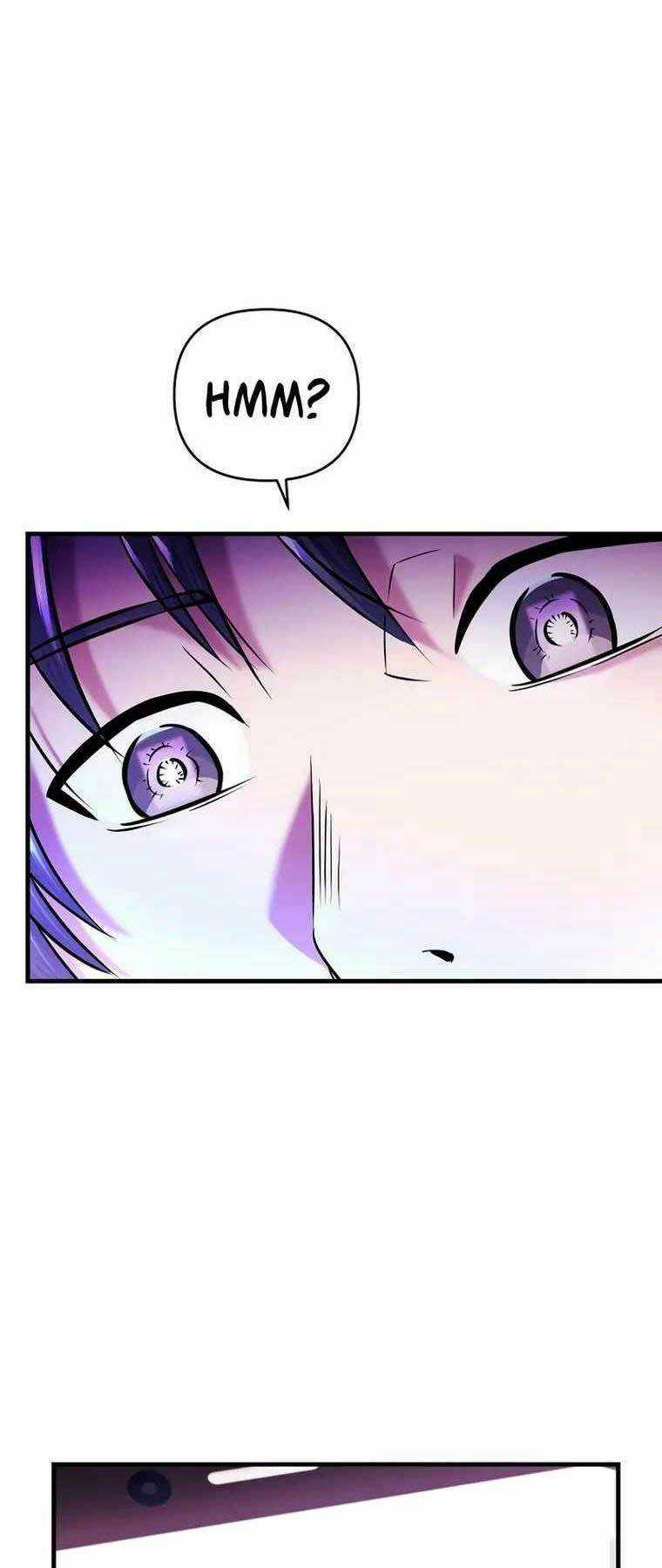 Trở Thành Bạo Quân Chapter 1 trang 23