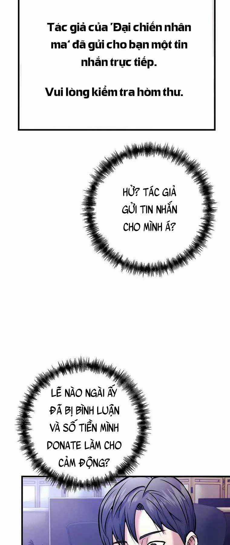 Trở Thành Bạo Quân Chapter 1 trang 24