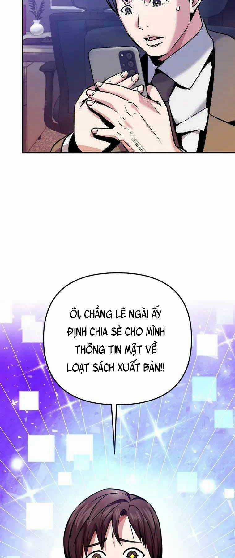 Trở Thành Bạo Quân Chapter 1 trang 25