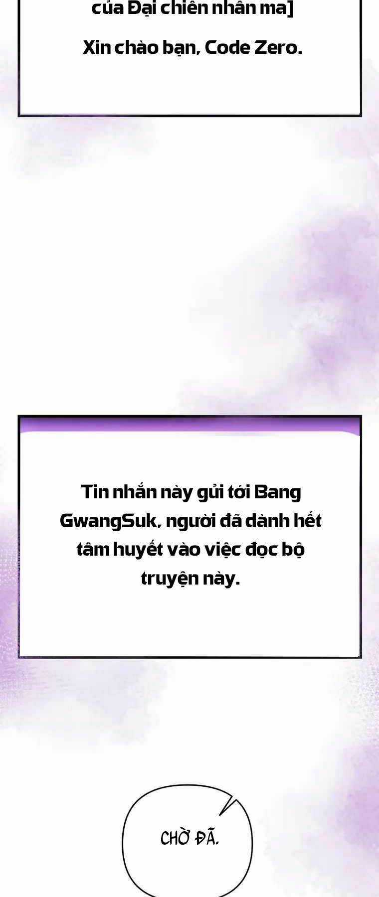 Trở Thành Bạo Quân Chapter 1 trang 27