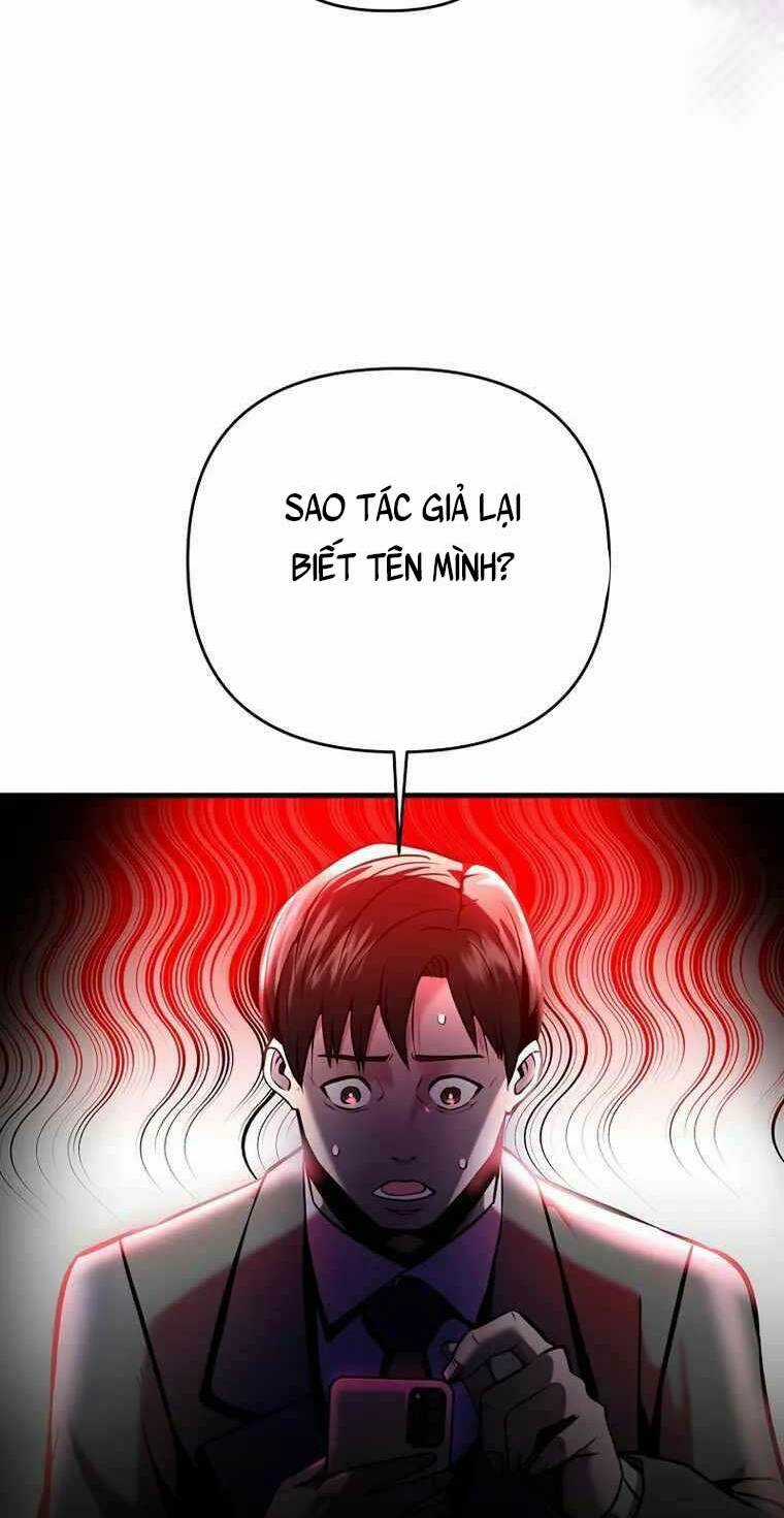 Trở Thành Bạo Quân Chapter 1 trang 28