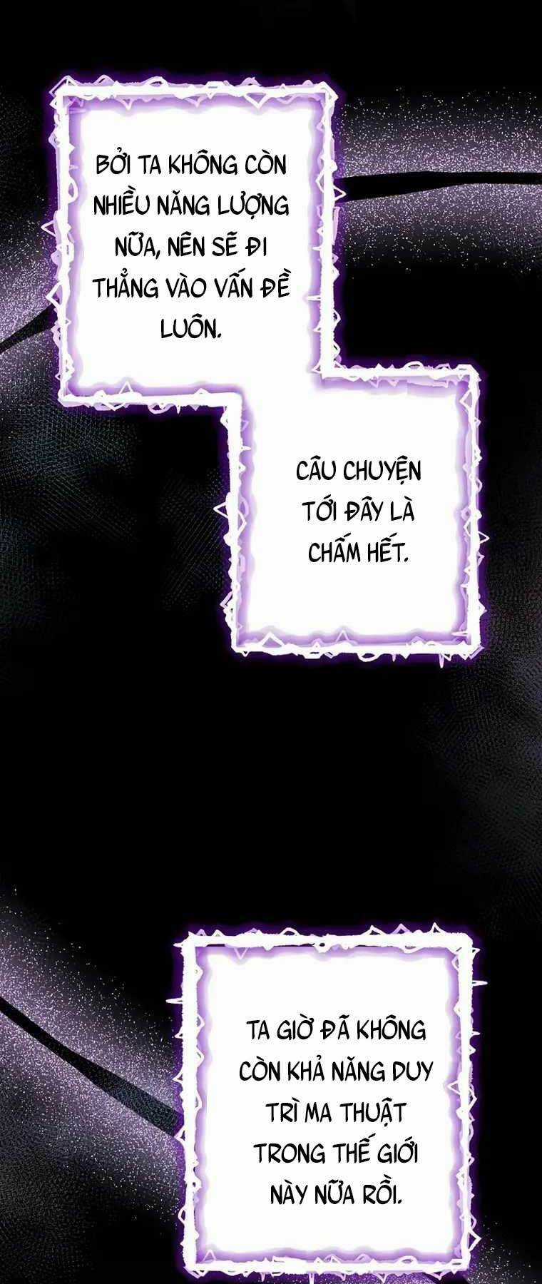 Trở Thành Bạo Quân Chapter 1 trang 30