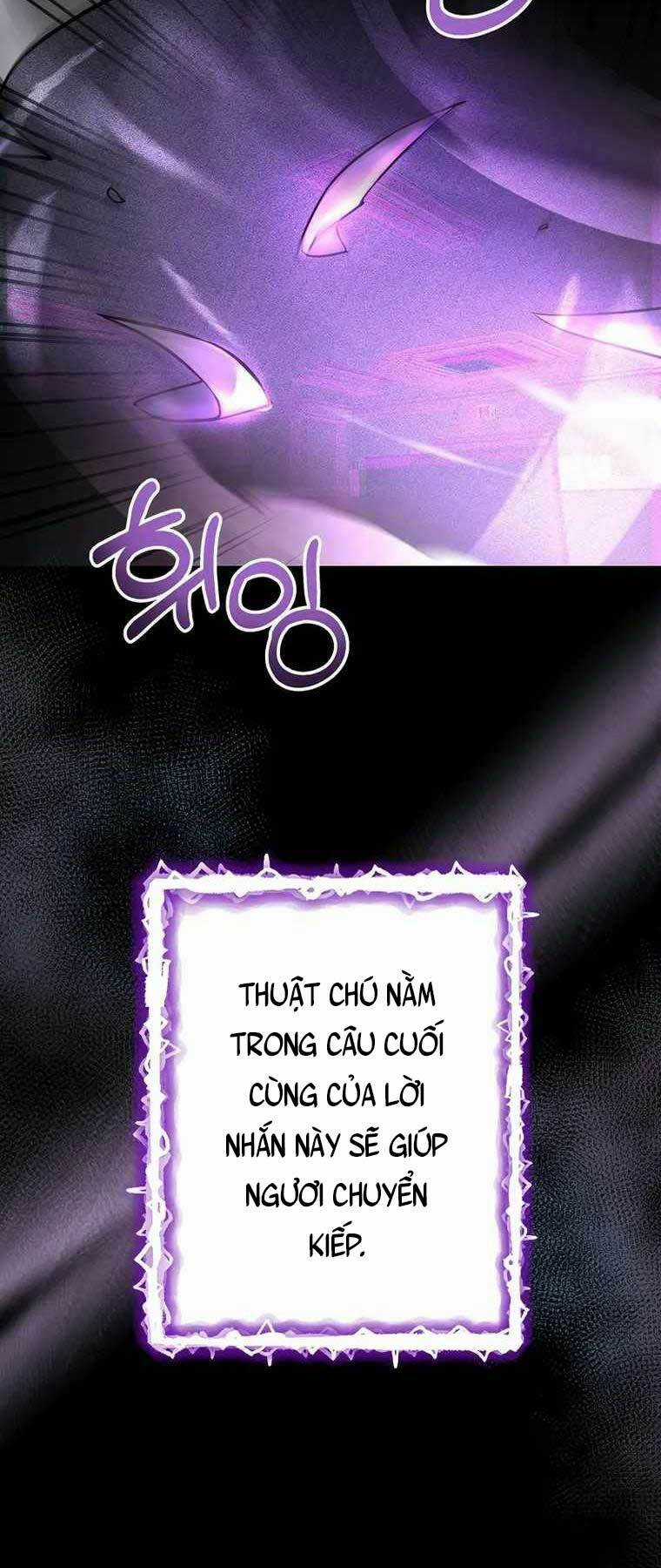Trở Thành Bạo Quân Chapter 1 trang 34