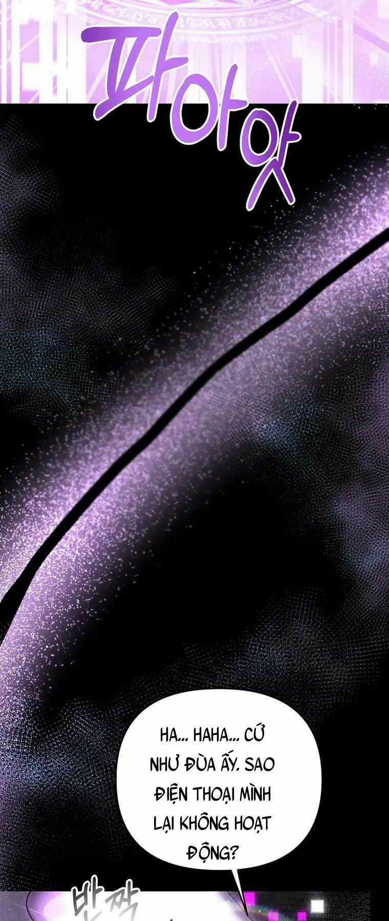 Trở Thành Bạo Quân Chapter 1 trang 38