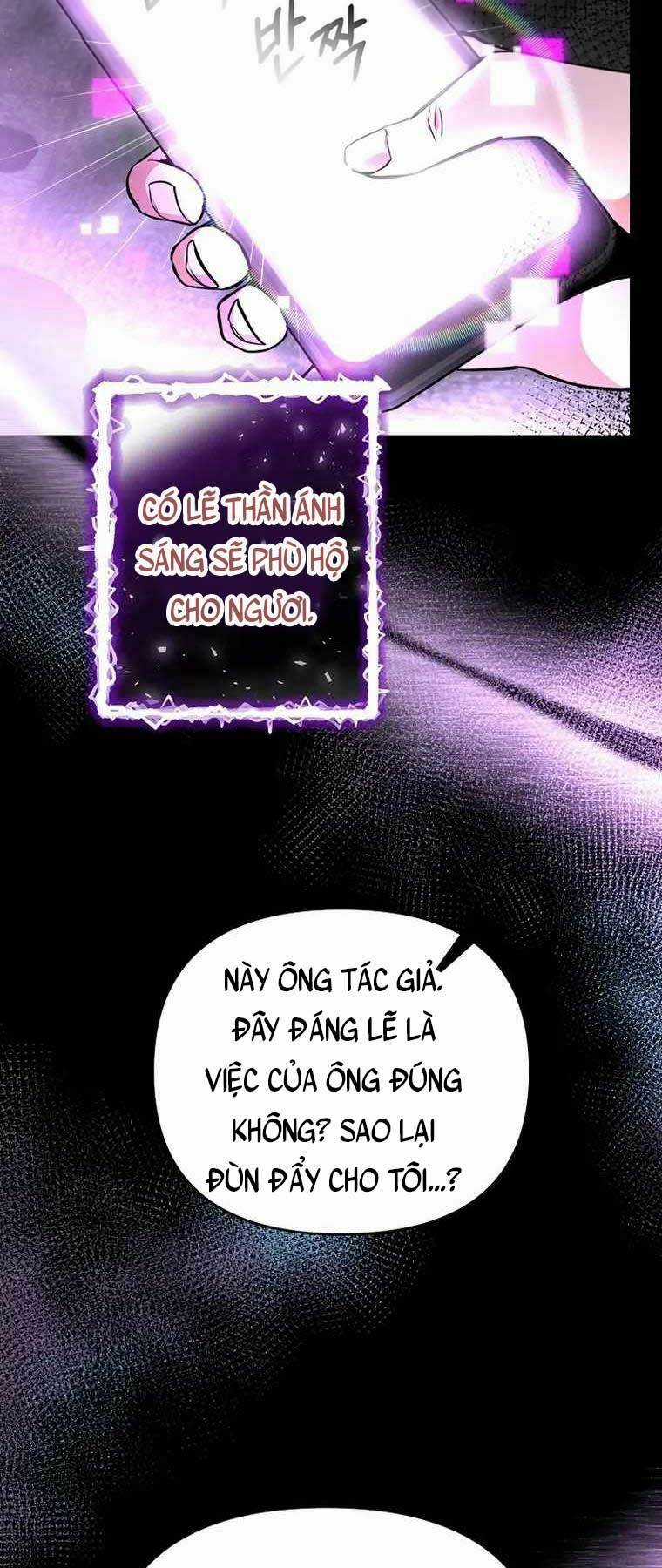 Trở Thành Bạo Quân Chapter 1 trang 39