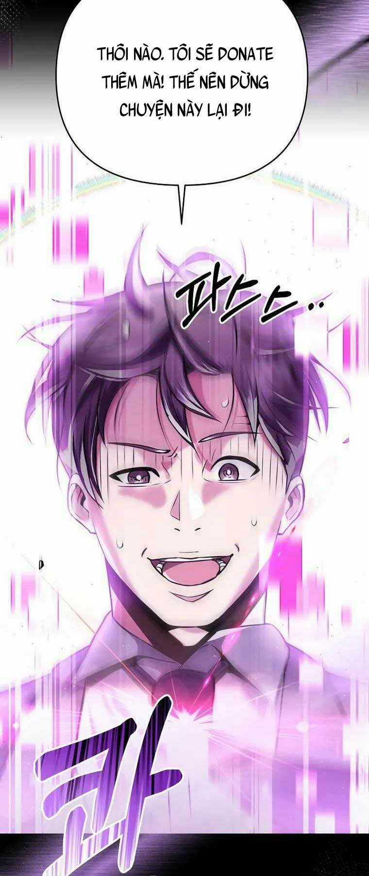 Trở Thành Bạo Quân Chapter 1 trang 40