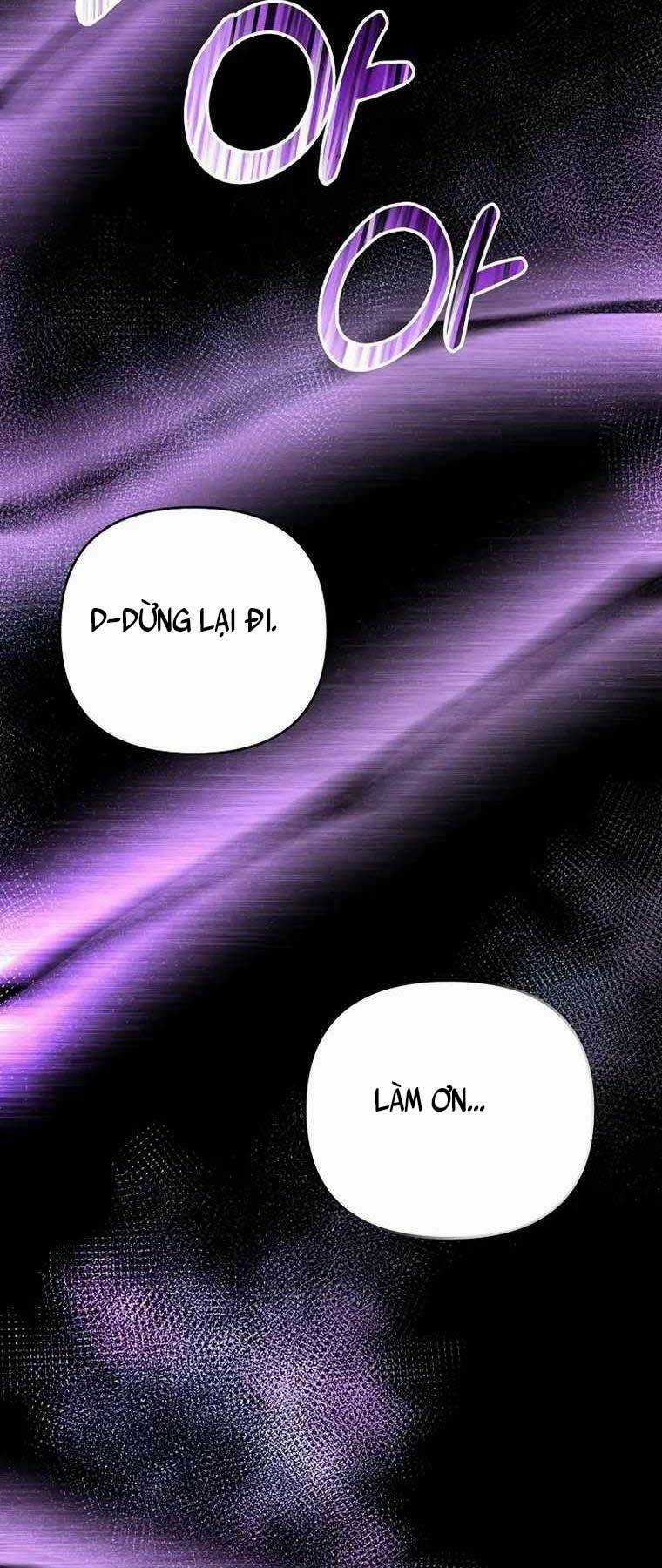 Trở Thành Bạo Quân Chapter 1 trang 41