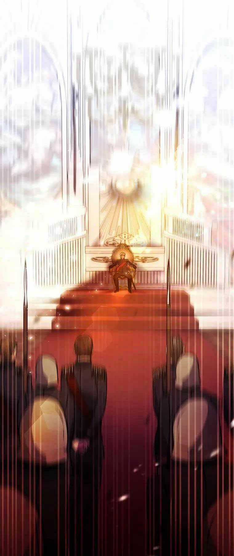 Trở Thành Bạo Quân Chapter 1 trang 44