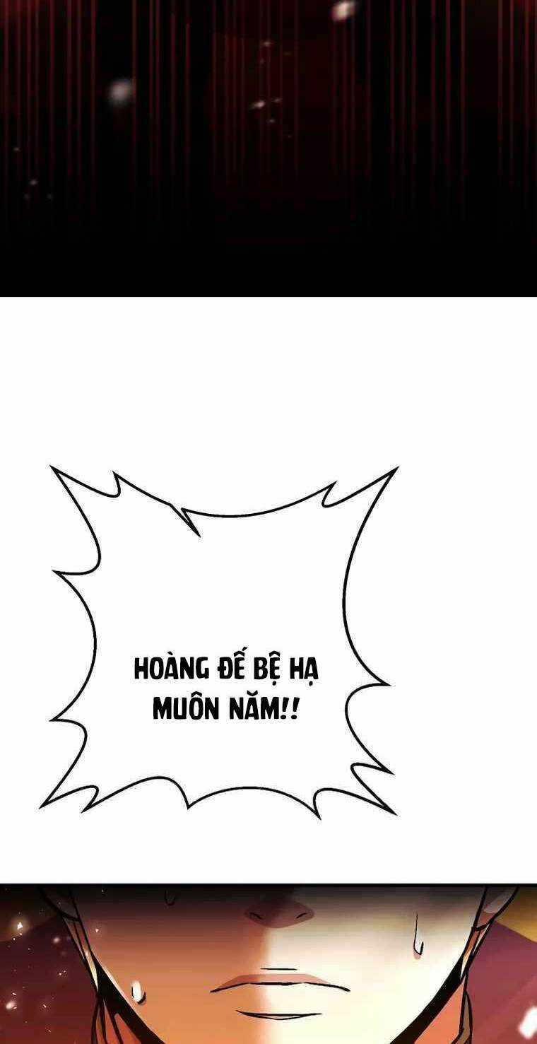 Trở Thành Bạo Quân Chapter 1 trang 45