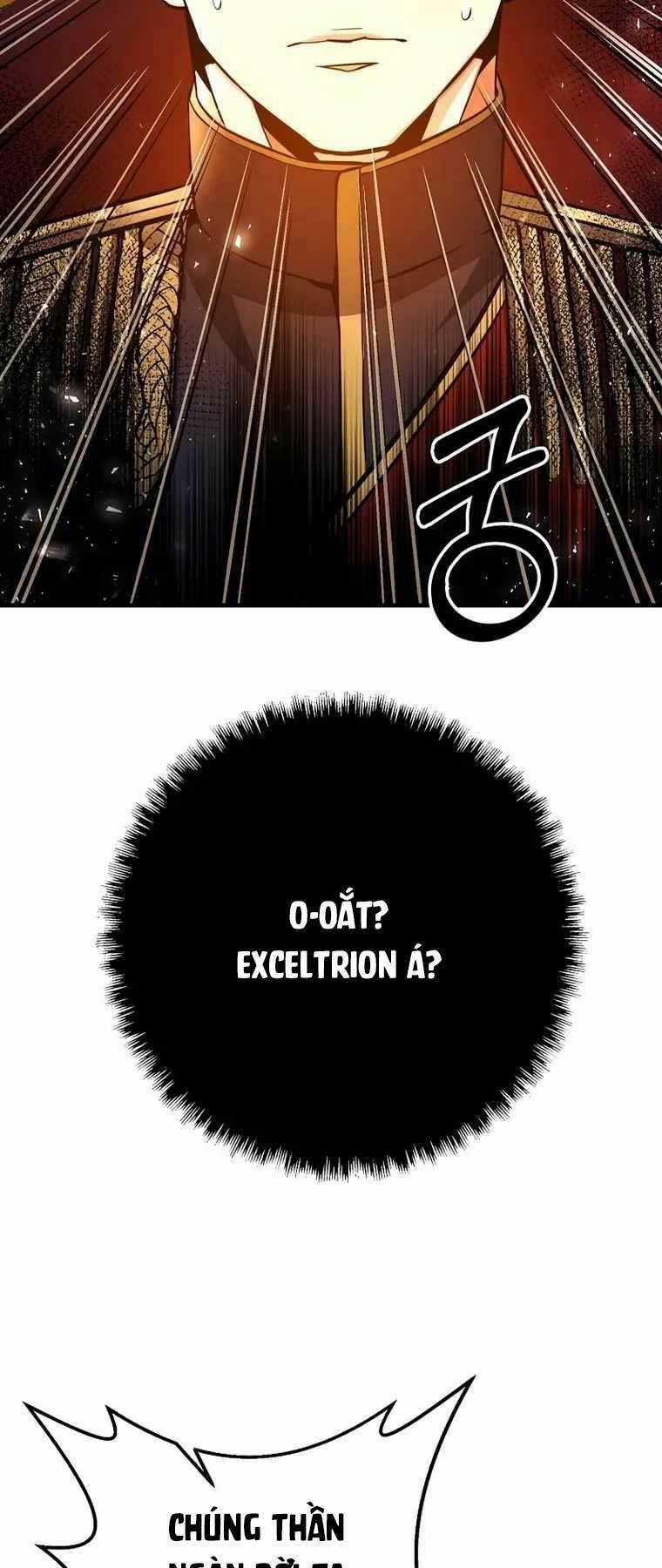 Trở Thành Bạo Quân Chapter 1 trang 47