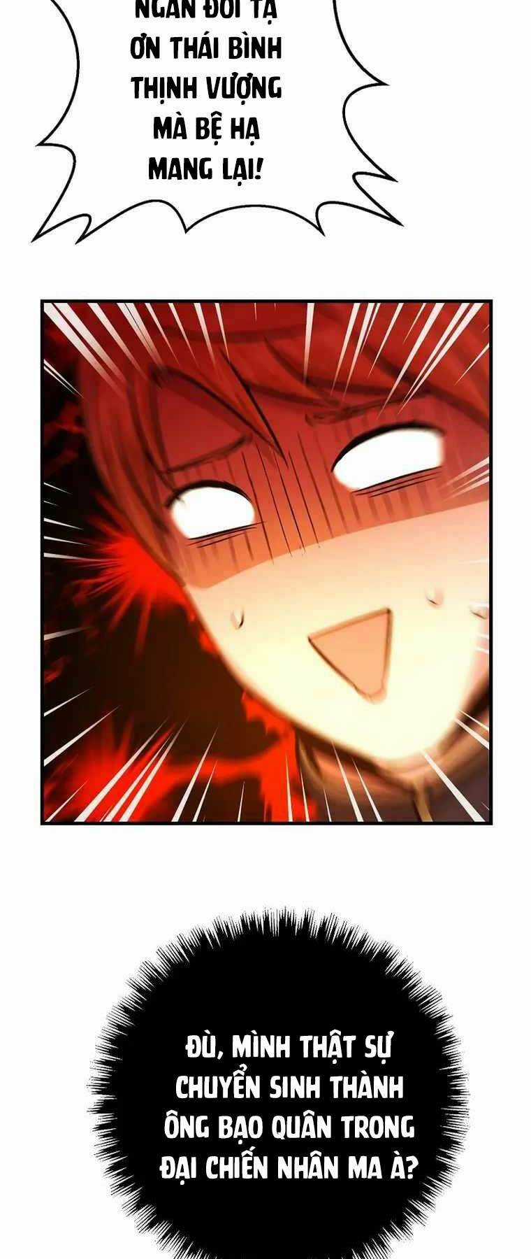 Trở Thành Bạo Quân Chapter 1 trang 48