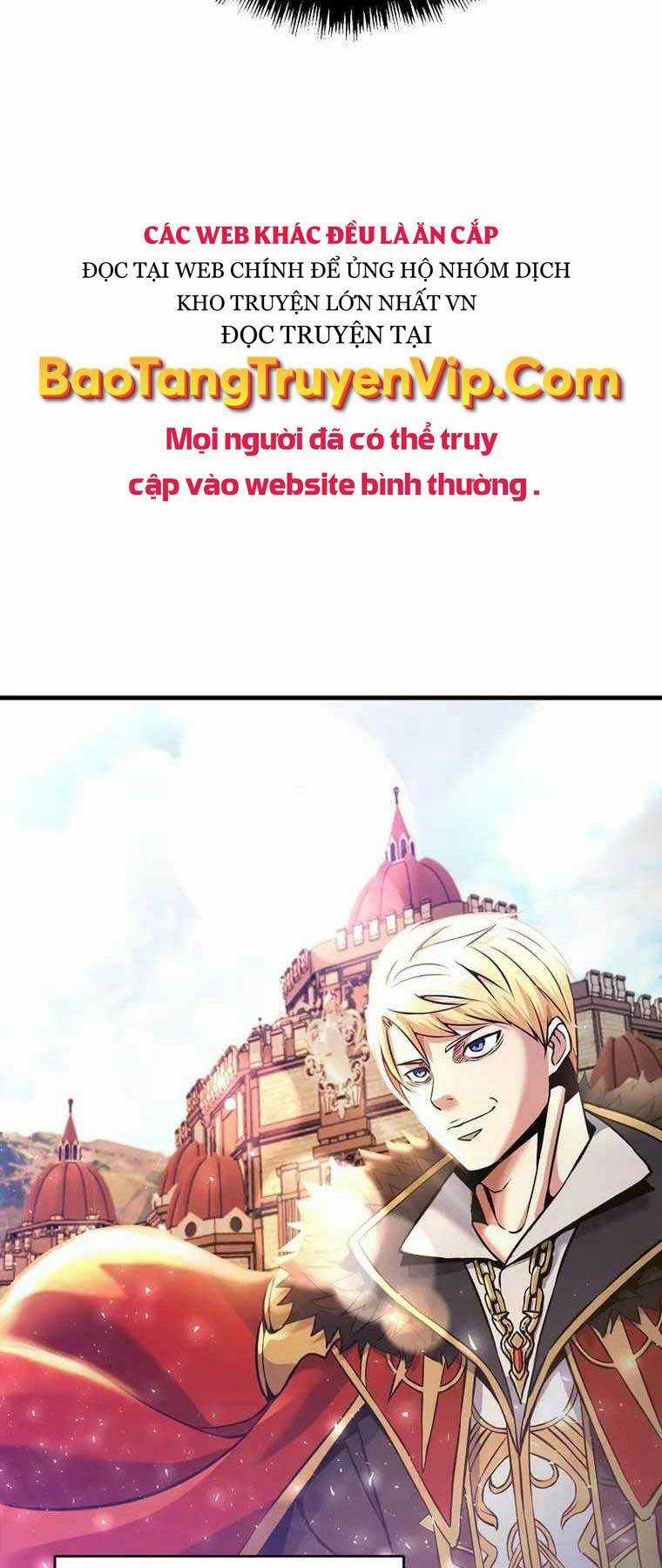 Trở Thành Bạo Quân Chapter 1 trang 49