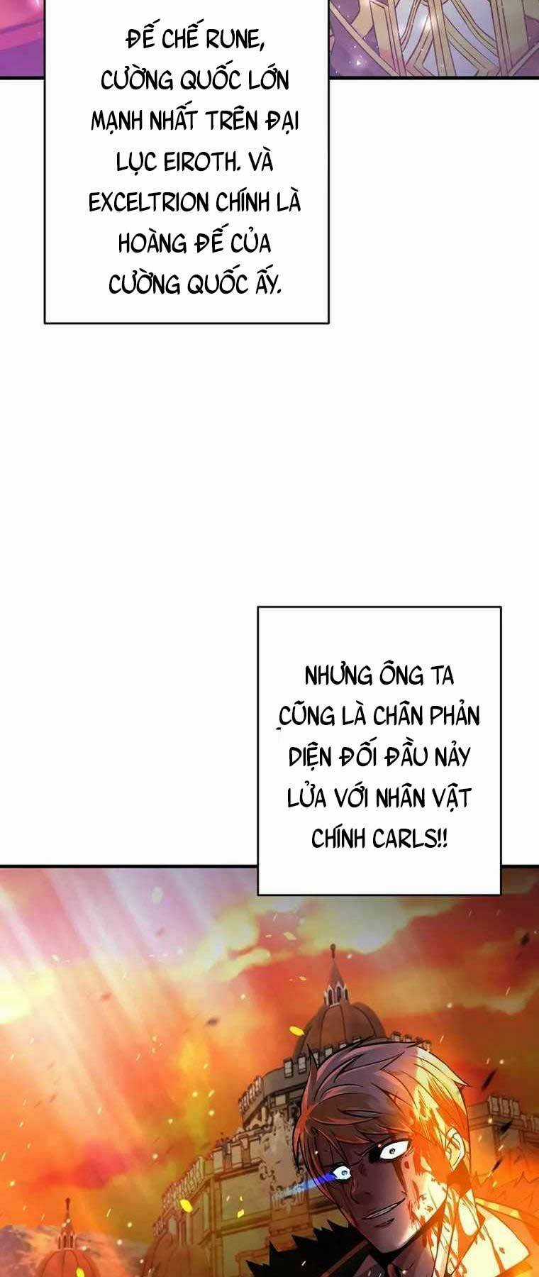 Trở Thành Bạo Quân Chapter 1 trang 50